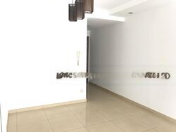 The Esparis (D18), Condominium #466811781